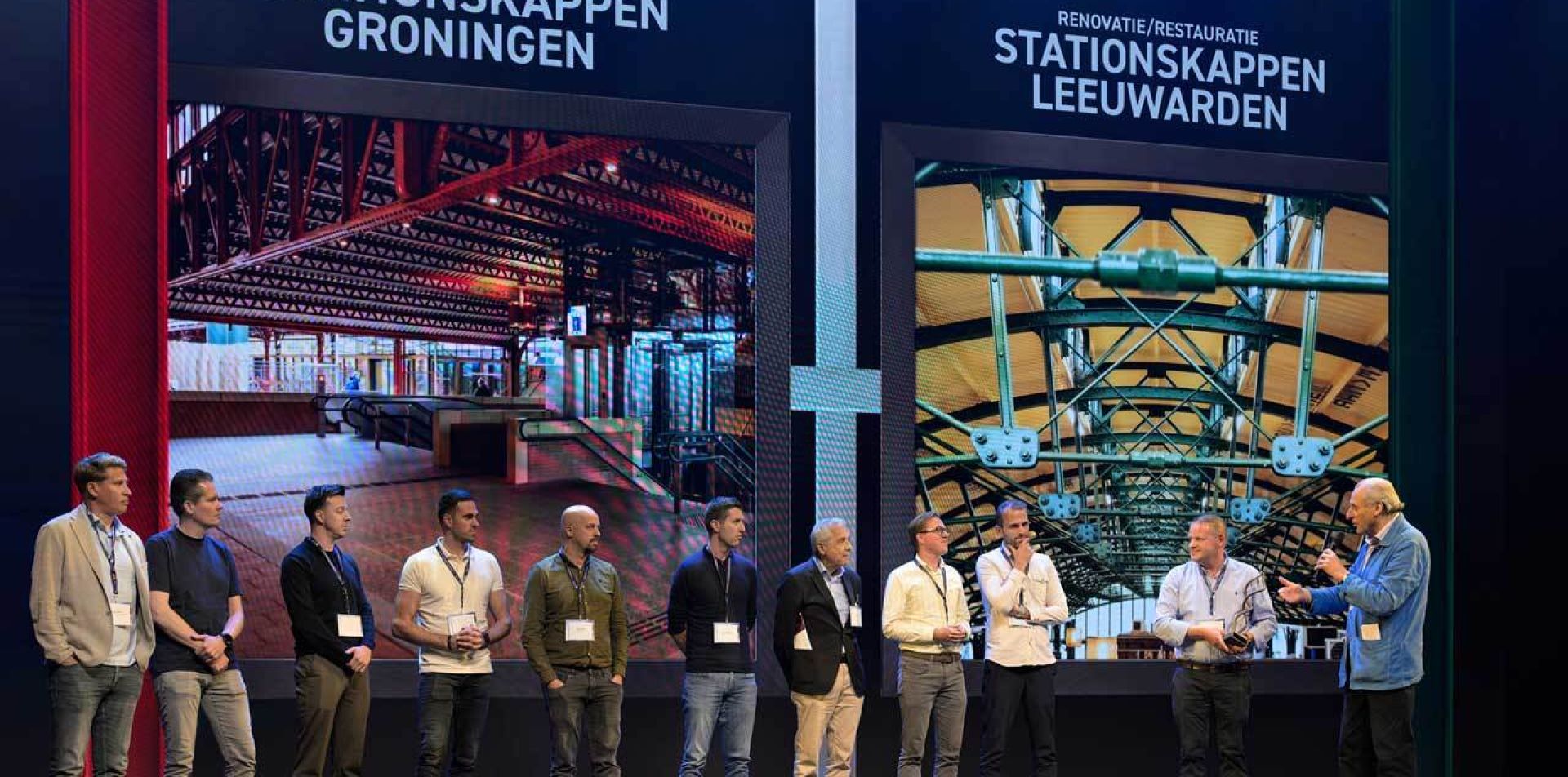 sizes="100vw"